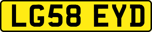 LG58EYD
