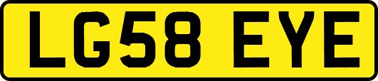 LG58EYE