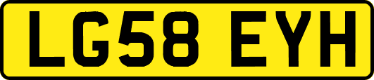LG58EYH