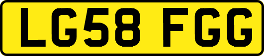 LG58FGG