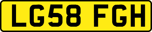 LG58FGH
