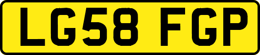 LG58FGP