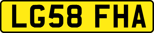 LG58FHA