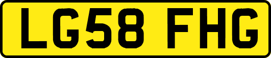 LG58FHG