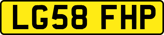 LG58FHP