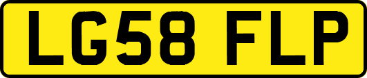 LG58FLP