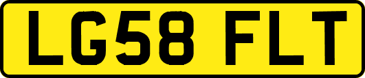 LG58FLT