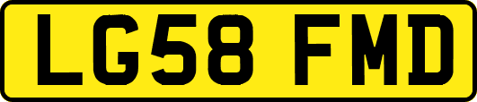 LG58FMD