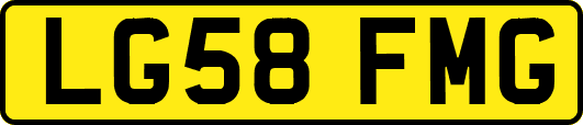 LG58FMG
