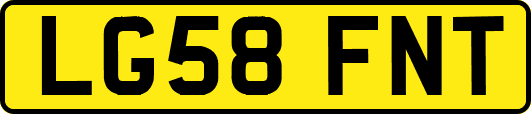 LG58FNT