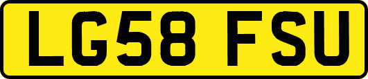 LG58FSU