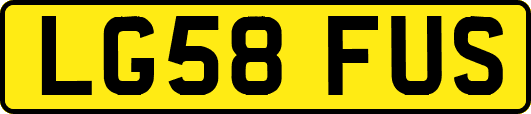 LG58FUS