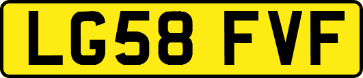 LG58FVF