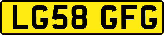 LG58GFG