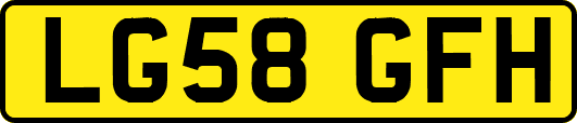 LG58GFH