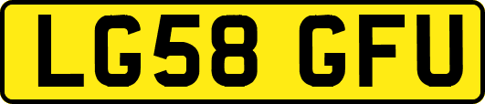 LG58GFU