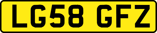LG58GFZ