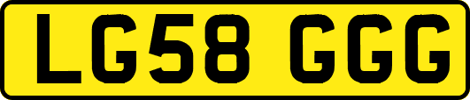 LG58GGG