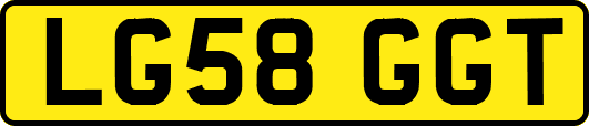 LG58GGT