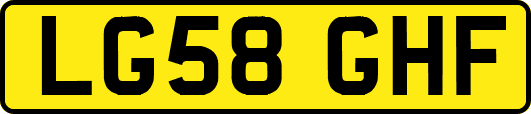 LG58GHF