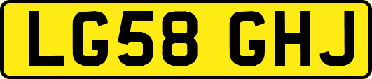 LG58GHJ