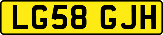 LG58GJH