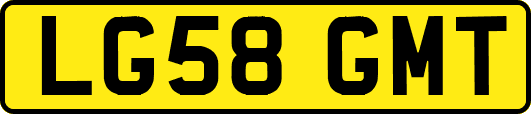 LG58GMT