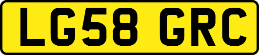 LG58GRC