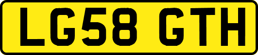 LG58GTH