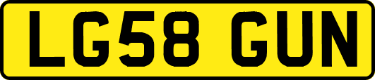LG58GUN