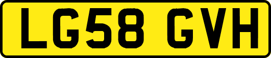 LG58GVH