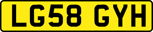 LG58GYH