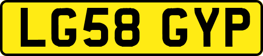 LG58GYP