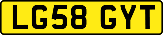 LG58GYT