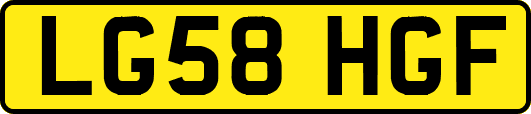 LG58HGF