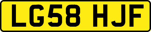 LG58HJF