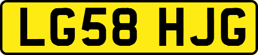 LG58HJG