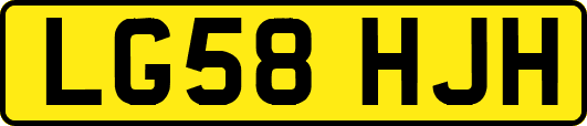 LG58HJH