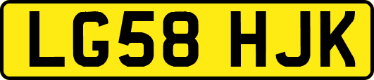 LG58HJK