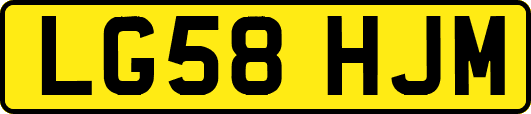 LG58HJM