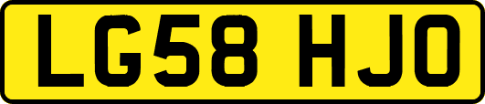 LG58HJO