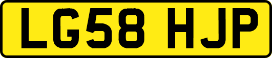 LG58HJP