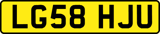 LG58HJU