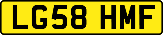 LG58HMF