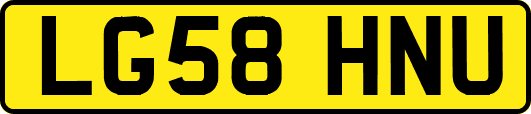 LG58HNU