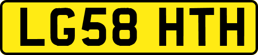 LG58HTH