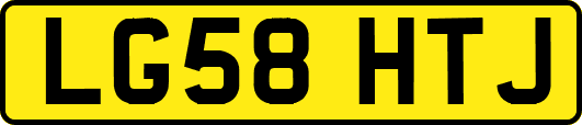 LG58HTJ