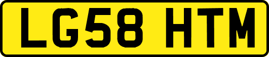 LG58HTM