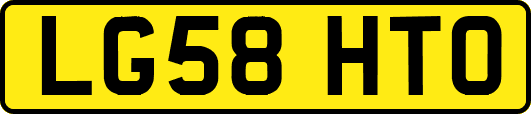 LG58HTO