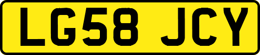 LG58JCY
